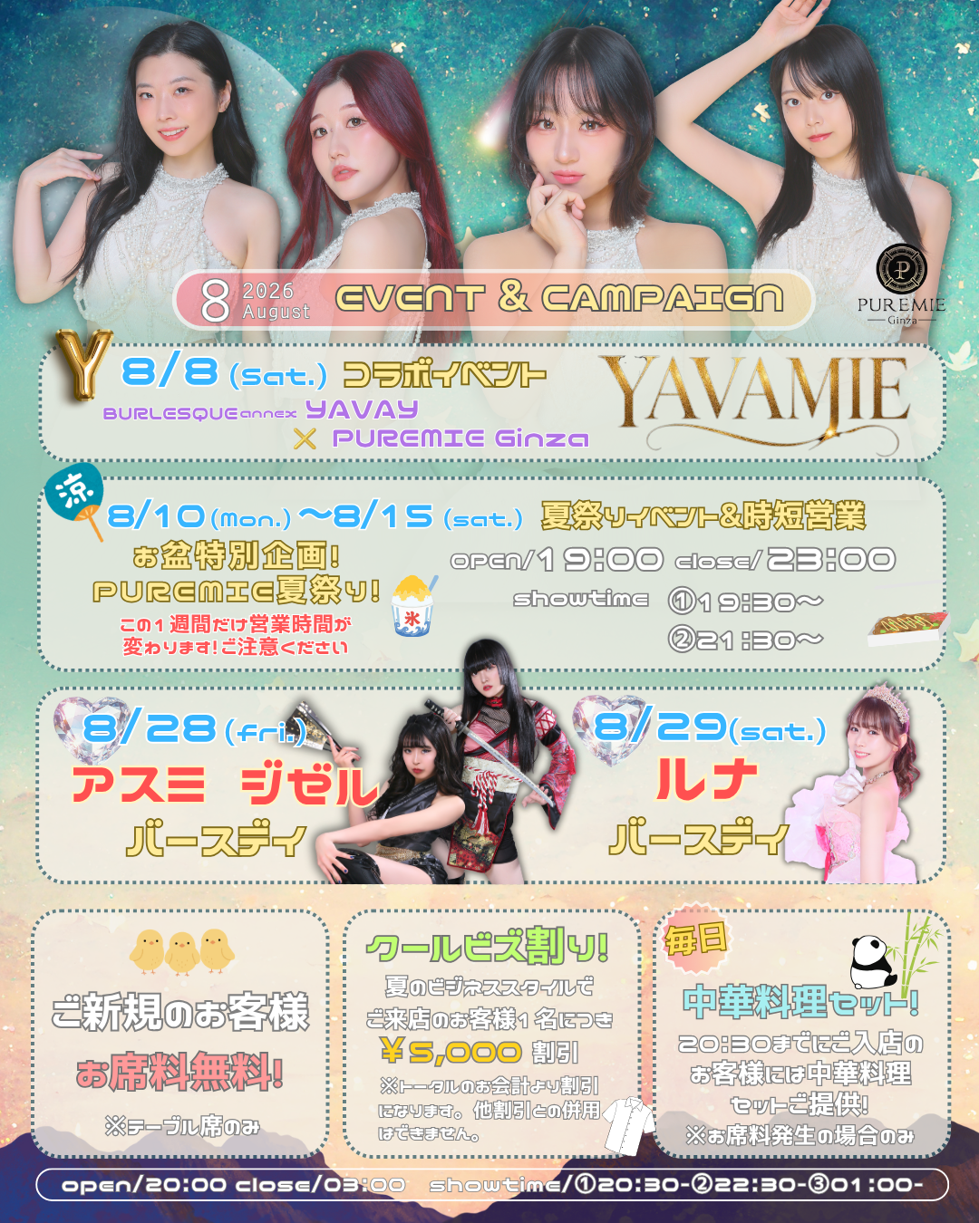 work system image