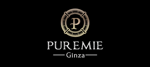 PUREMIE Ginza